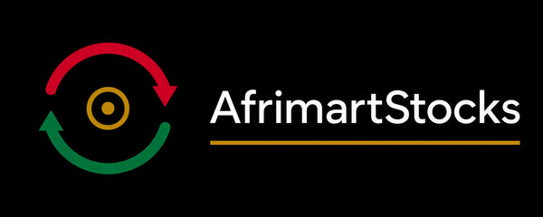 AfrimartStocks 